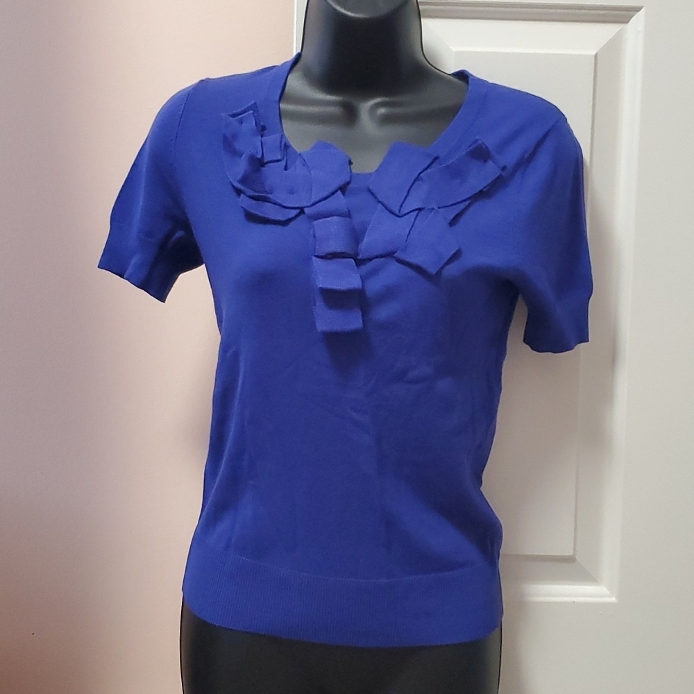 New York & Company Summer Sweater